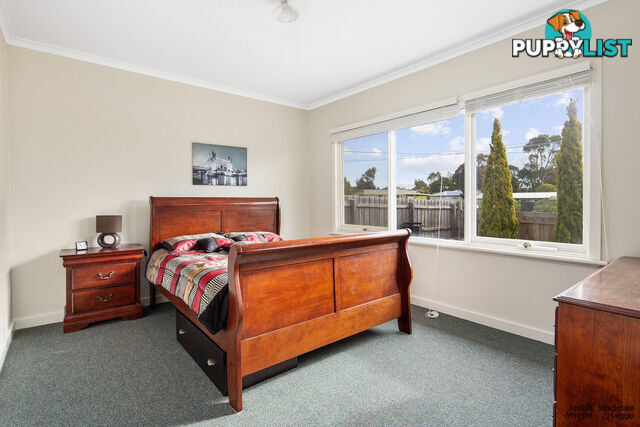 31 Pine Avenue Cowes VIC 3922