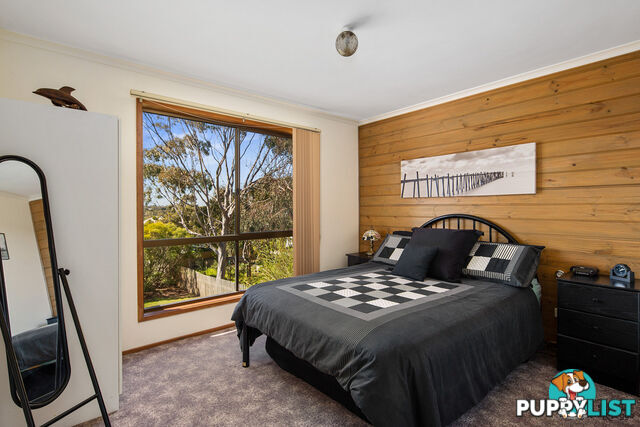 17 King Street Ventnor VIC 3922