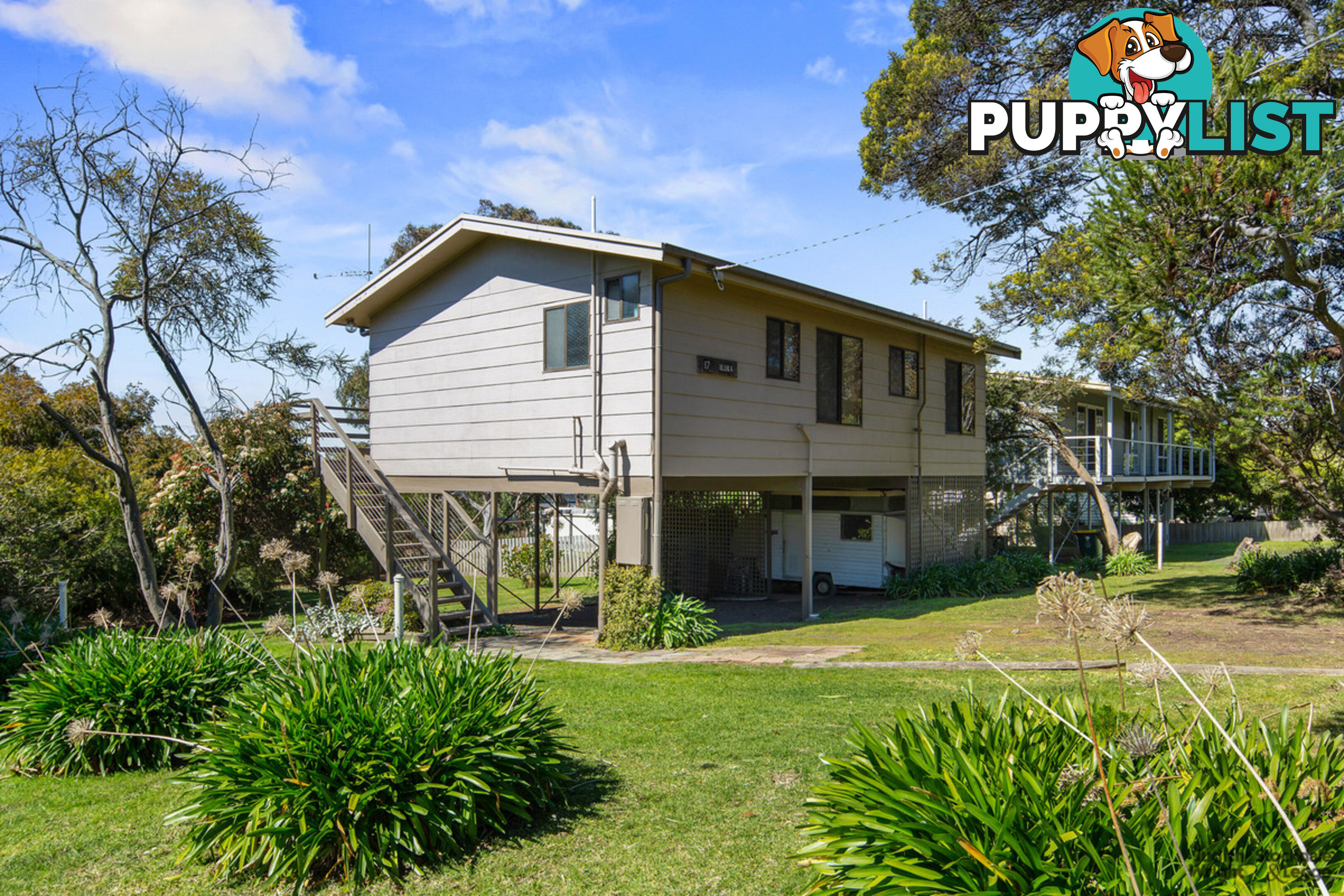 17 King Street Ventnor VIC 3922