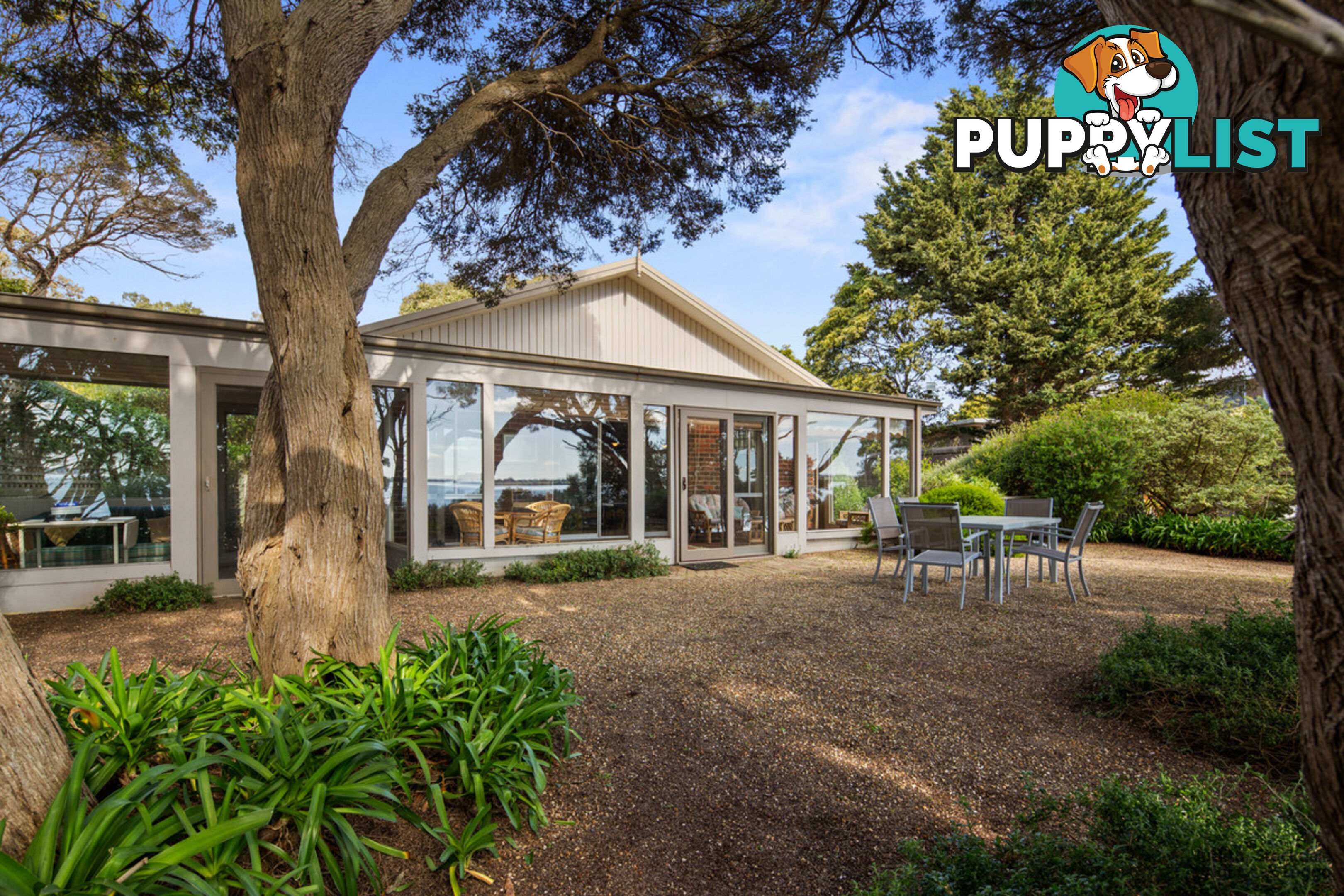 19 Rennison Road Newhaven VIC 3925