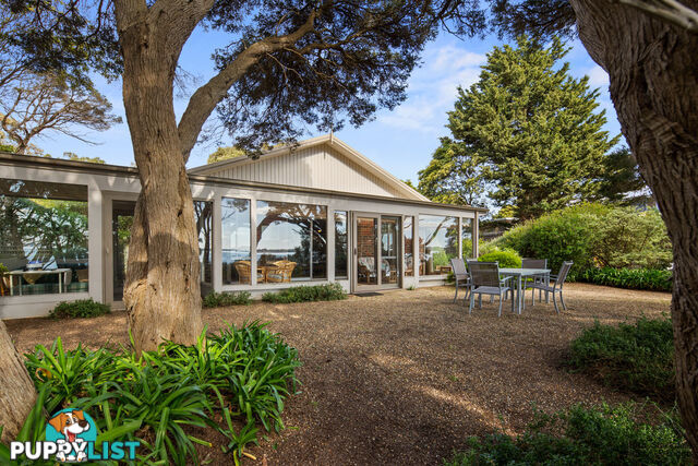 19 Rennison Road Newhaven VIC 3925