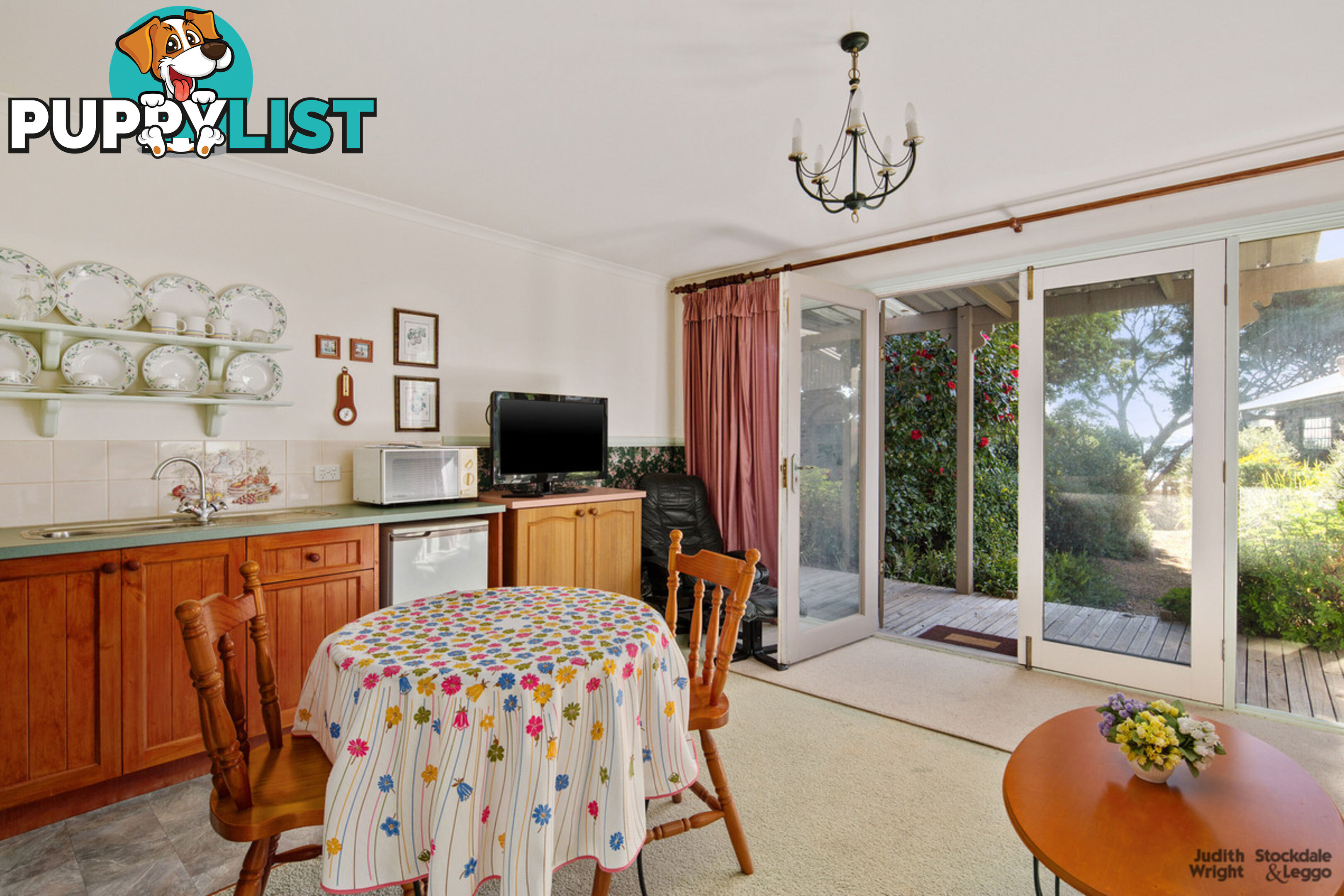 19 Rennison Road Newhaven VIC 3925