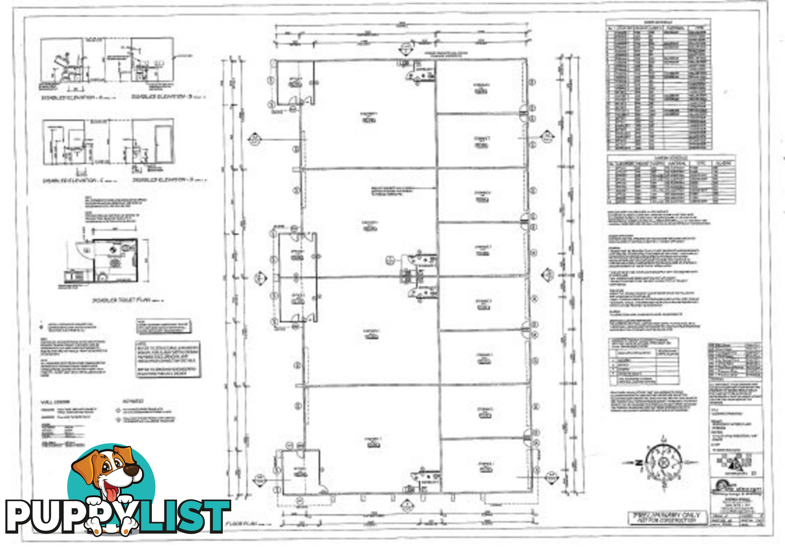 2 1-3 Industrial Way Cowes VIC 3922