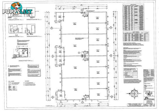 2 1-3 Industrial Way Cowes VIC 3922