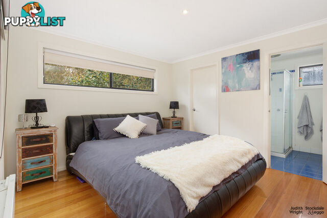 30 Anderson Road Cowes VIC 3922