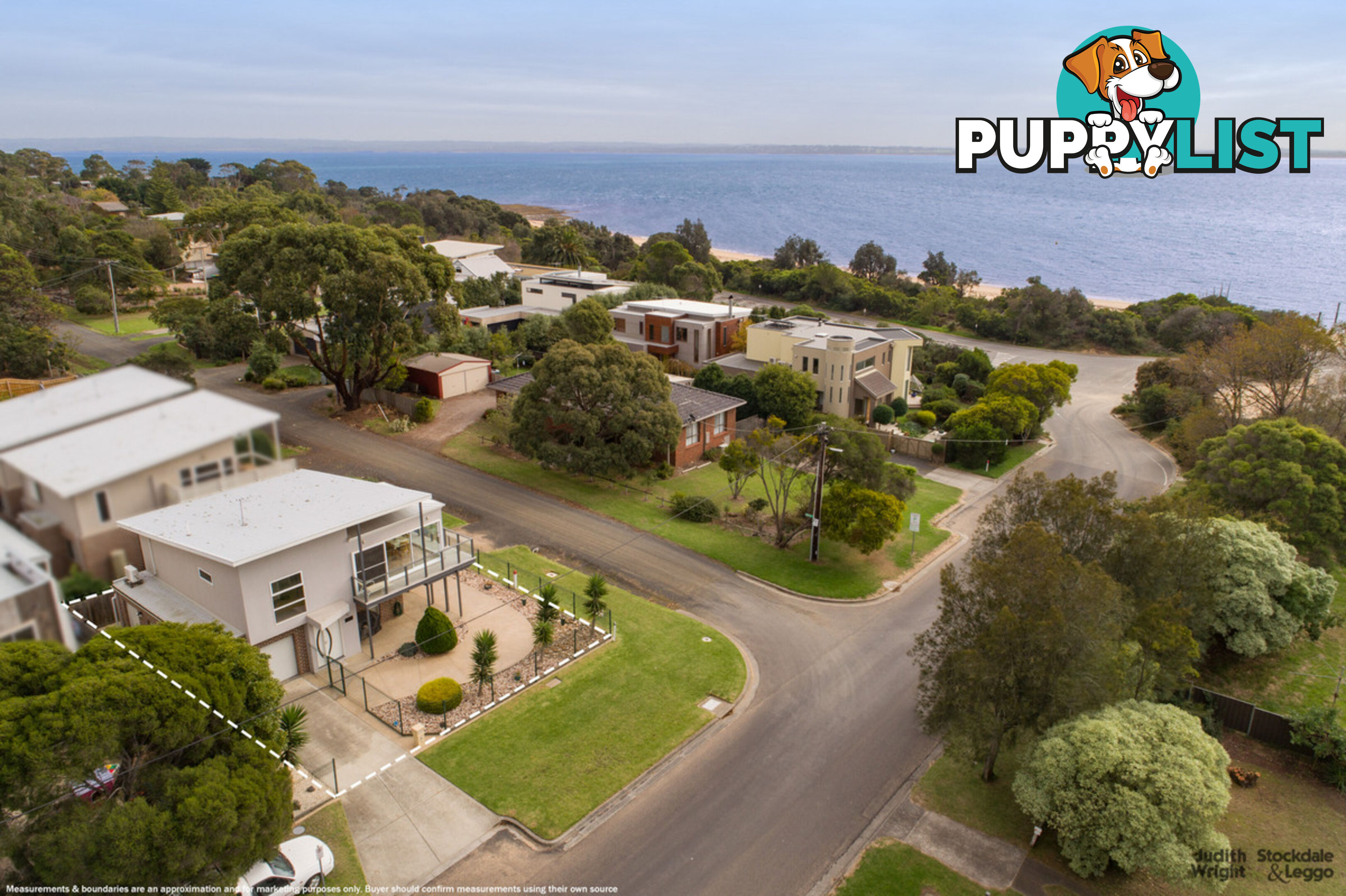 8 Anderson Road Cowes VIC 3922