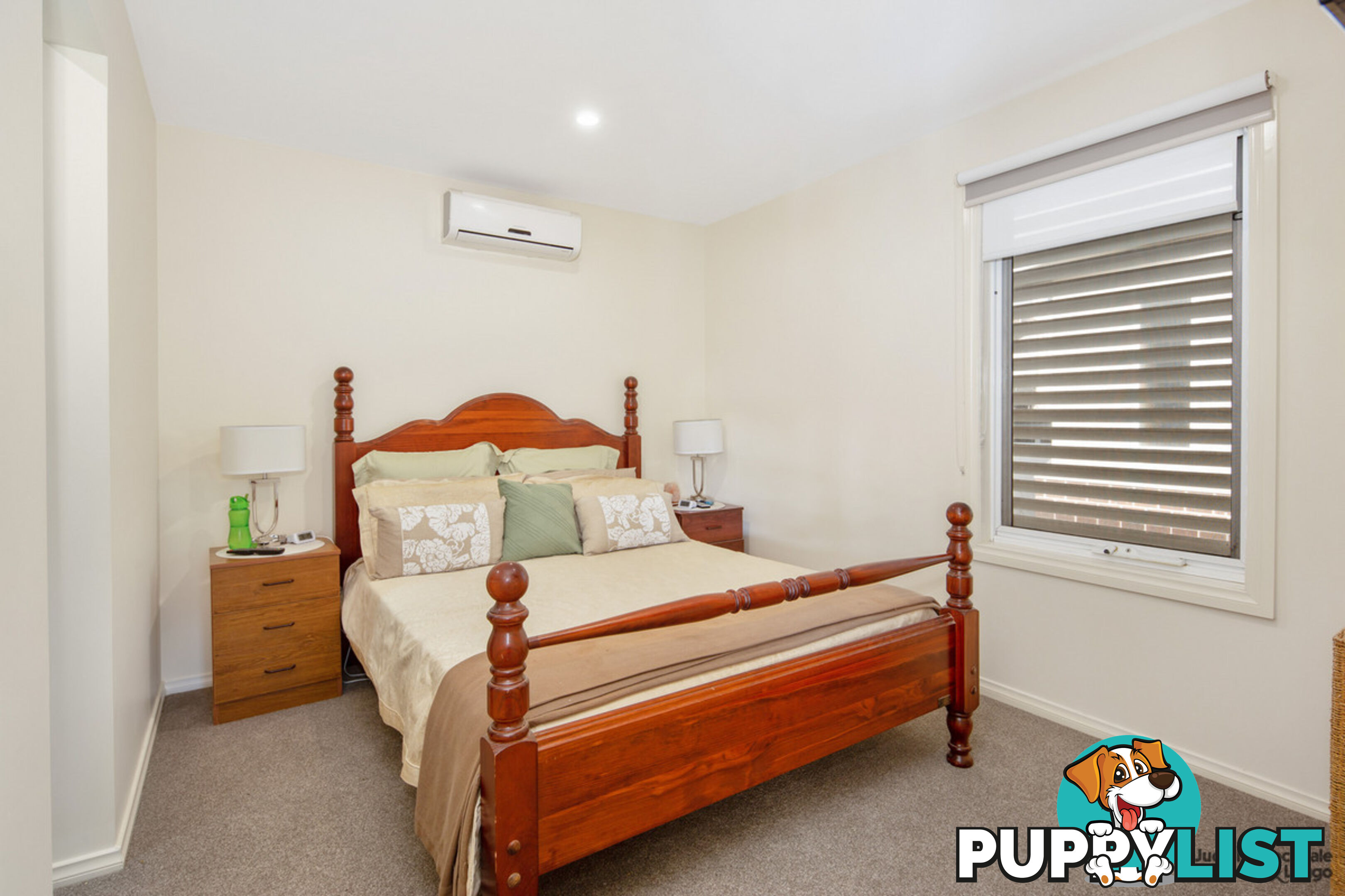 8 Anderson Road Cowes VIC 3922