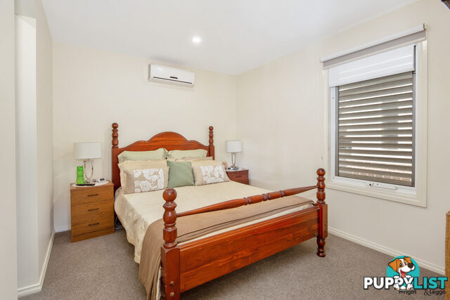 8 Anderson Road Cowes VIC 3922