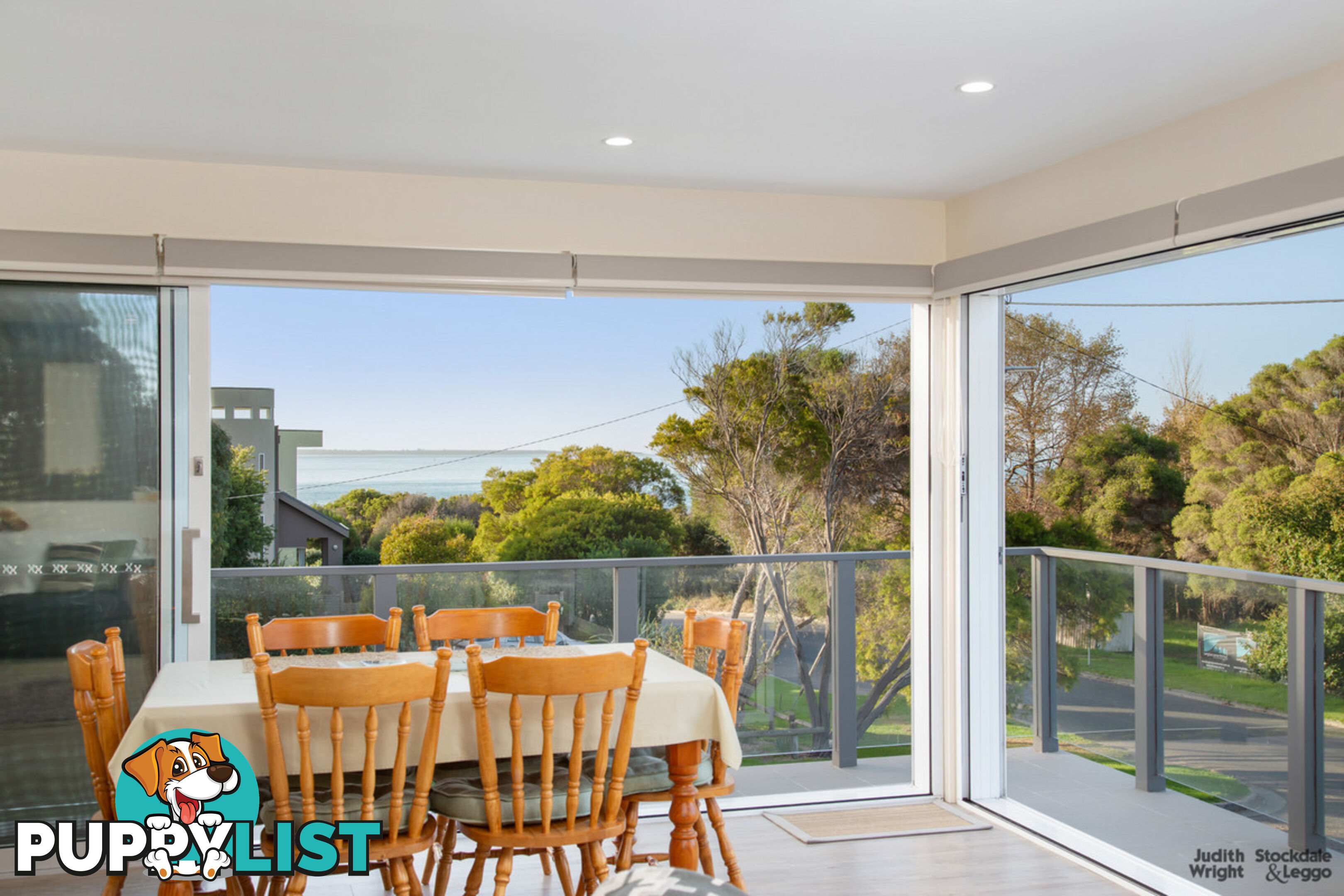 8 Anderson Road Cowes VIC 3922