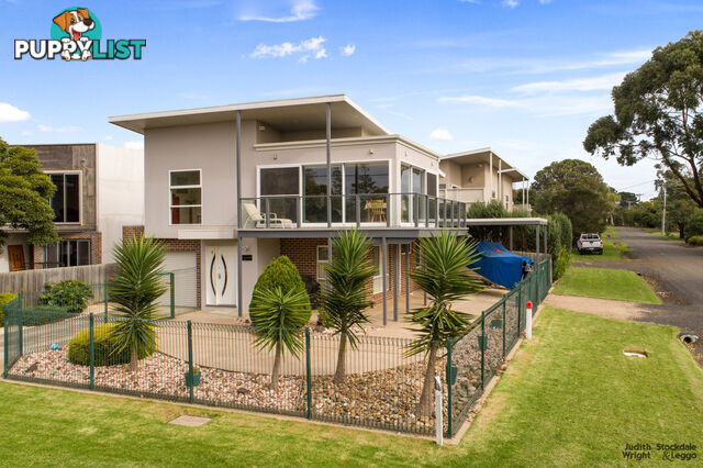 8 Anderson Road Cowes VIC 3922