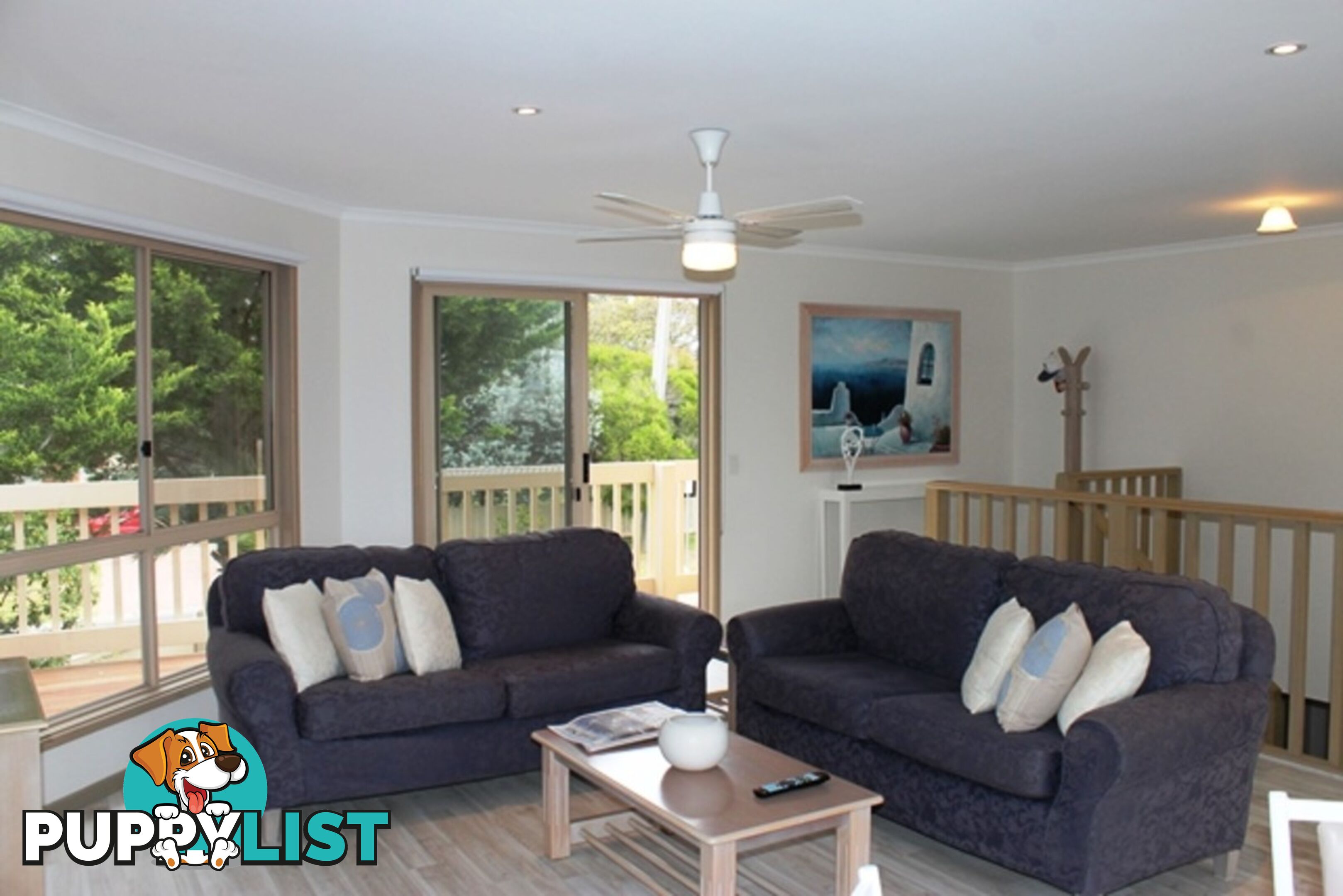 2 Leslie Avenue Cowes VIC 3922