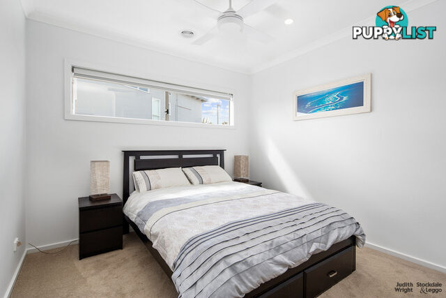 11 Beachcomber Avenue Smiths Beach VIC 3922