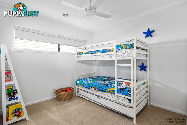 11 Beachcomber Avenue Smiths Beach VIC 3922