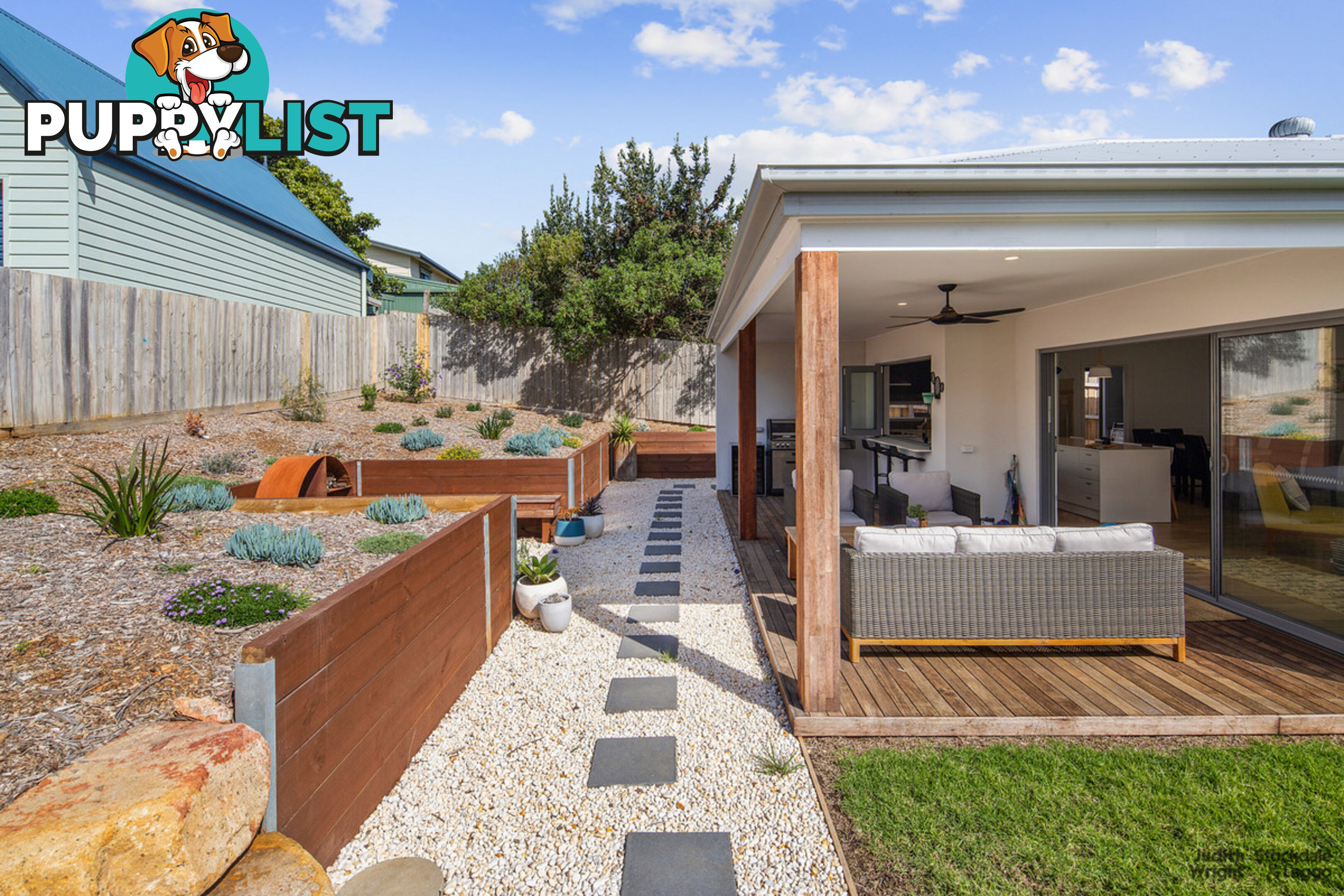 11 Beachcomber Avenue Smiths Beach VIC 3922