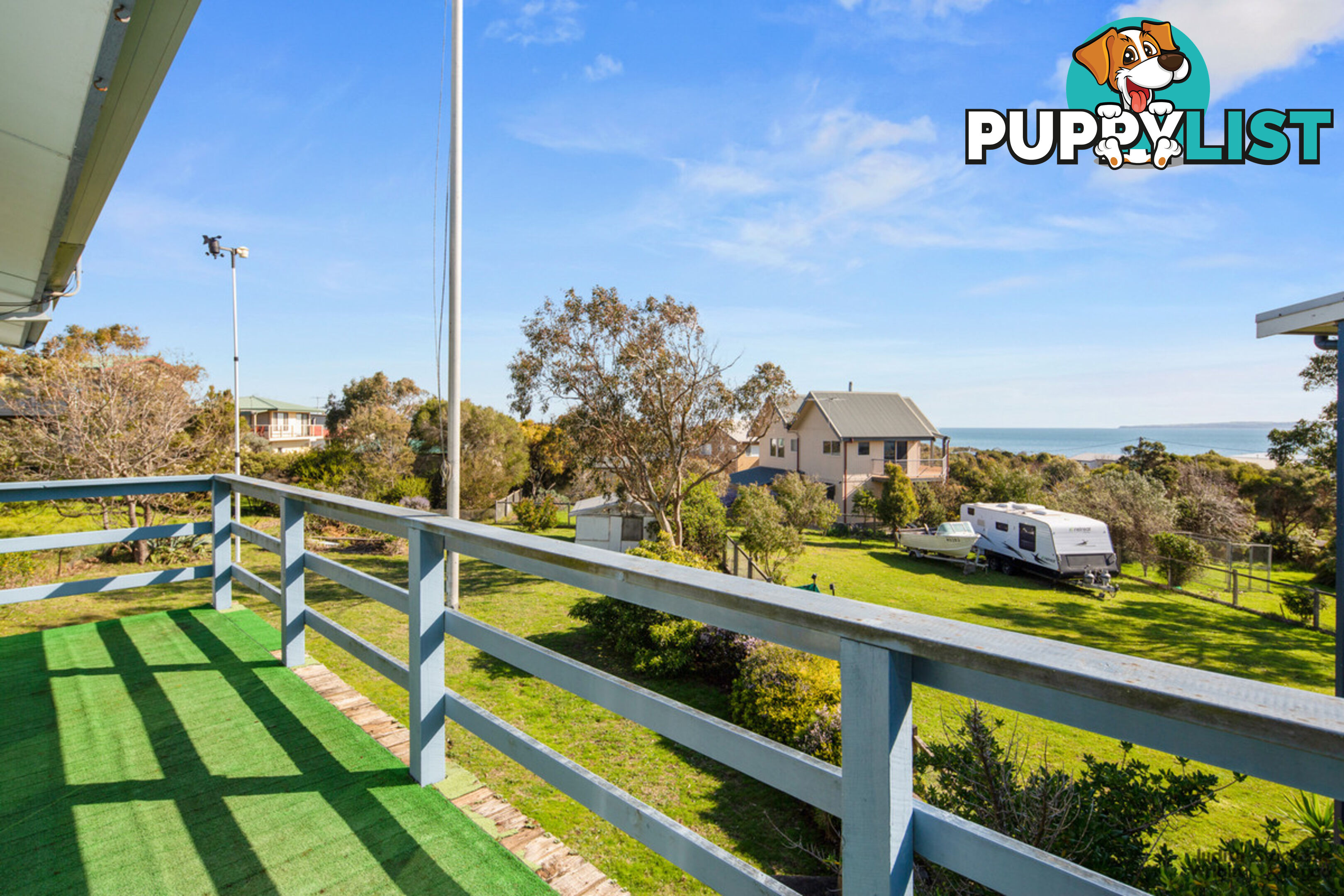 16 Shalfleet Avenue Ventnor VIC 3922