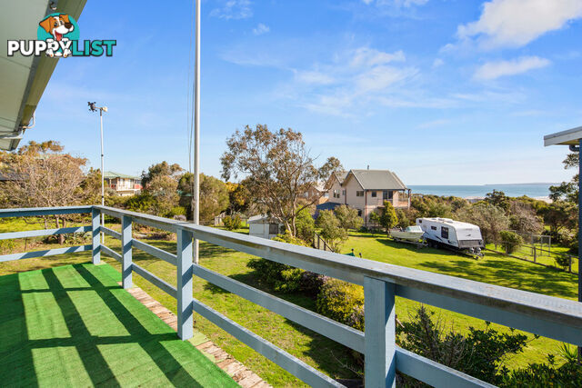 16 Shalfleet Avenue Ventnor VIC 3922