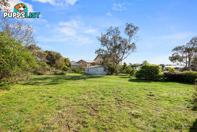 16 Shalfleet Avenue Ventnor VIC 3922