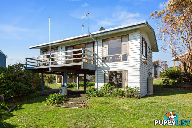 16 Shalfleet Avenue Ventnor VIC 3922