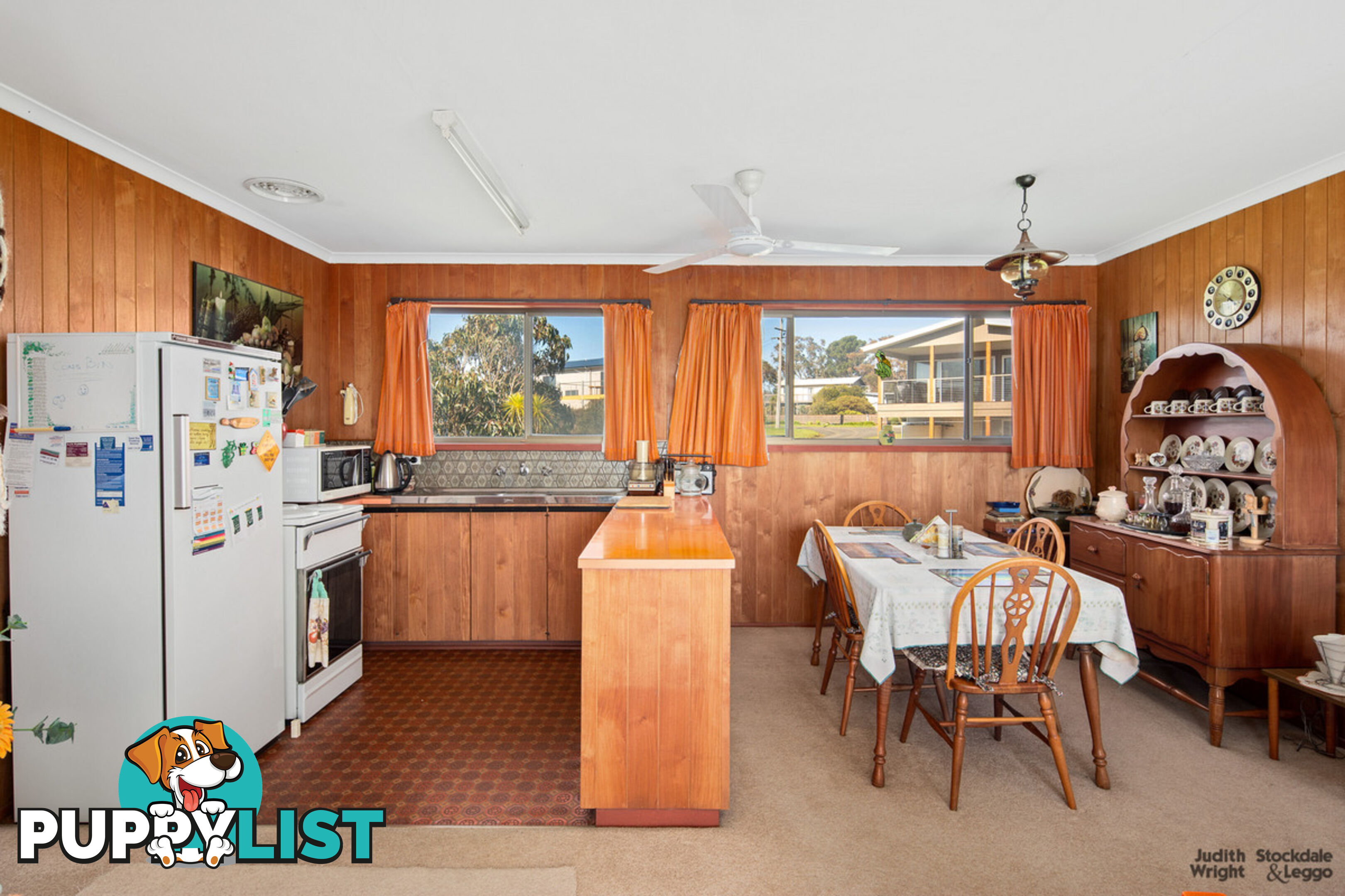 16 Shalfleet Avenue Ventnor VIC 3922