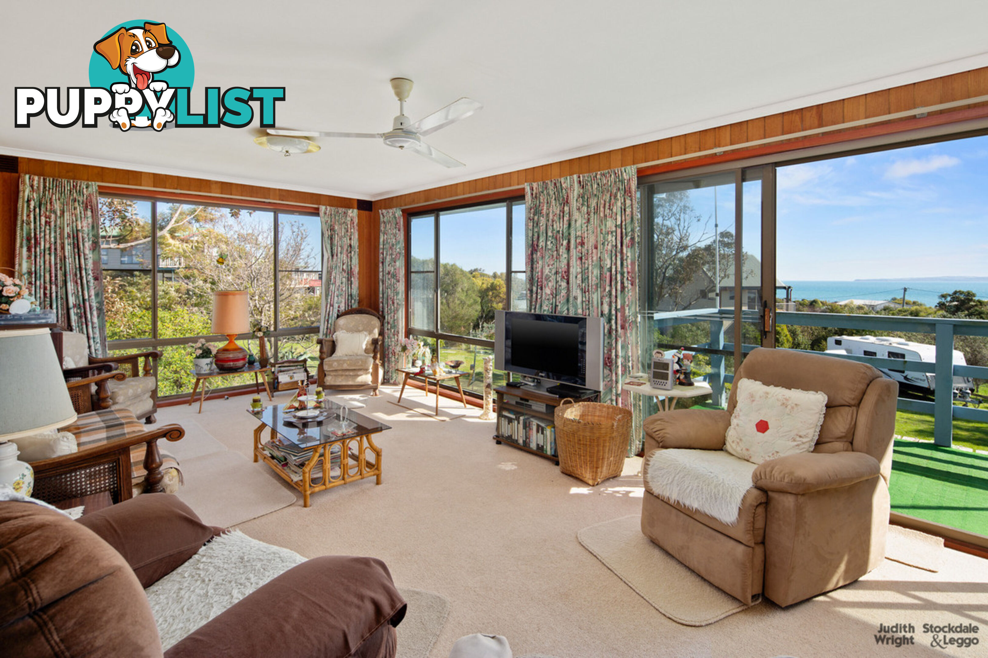 16 Shalfleet Avenue Ventnor VIC 3922