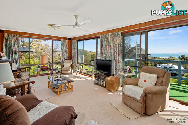 16 Shalfleet Avenue Ventnor VIC 3922