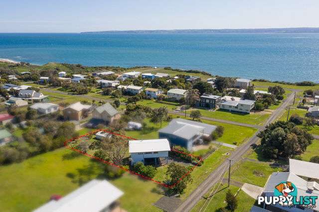 16 Shalfleet Avenue Ventnor VIC 3922