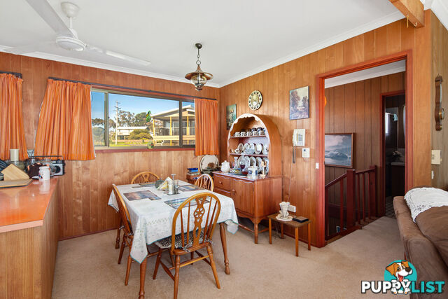 16 Shalfleet Avenue Ventnor VIC 3922