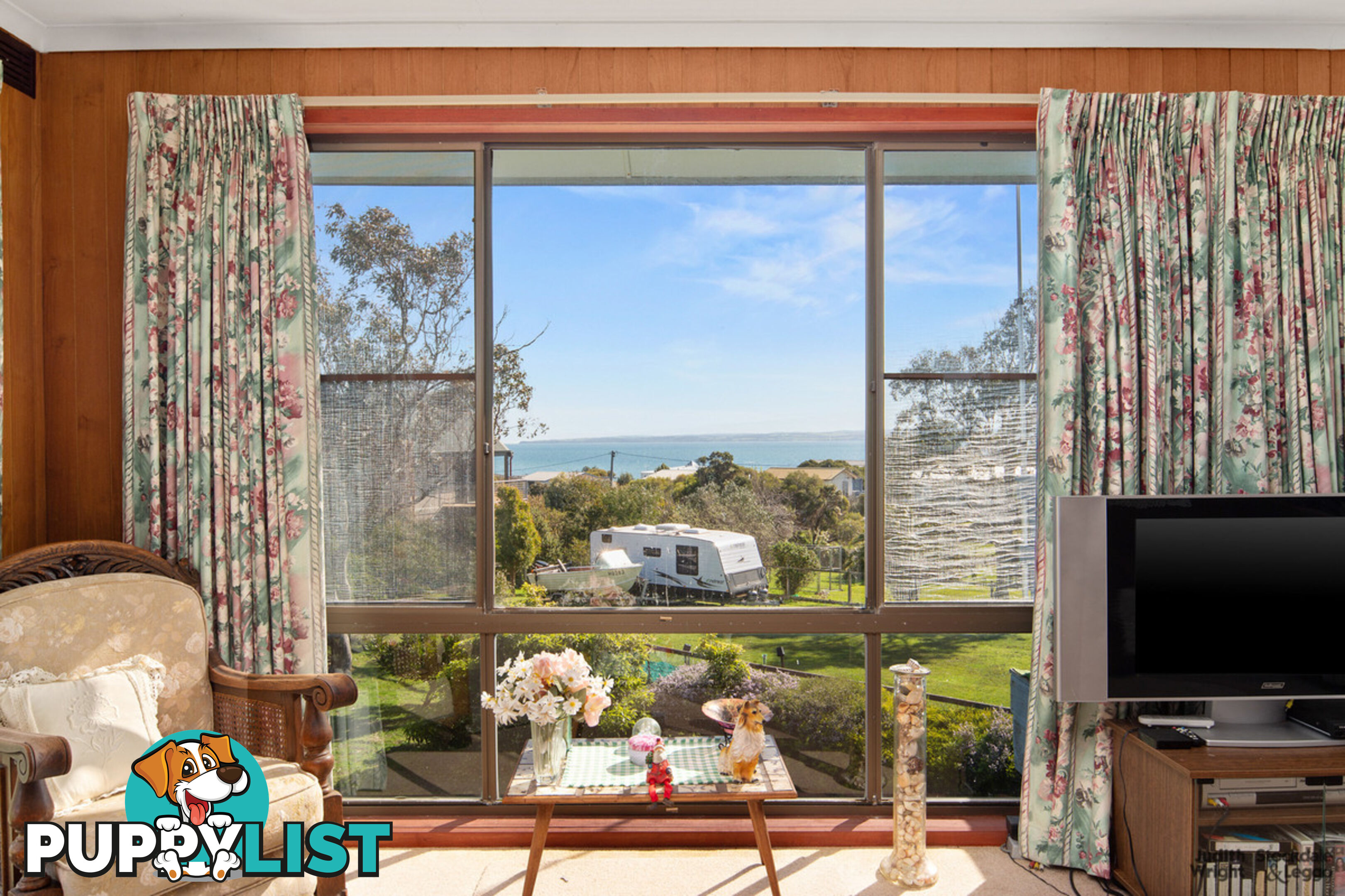 16 Shalfleet Avenue Ventnor VIC 3922