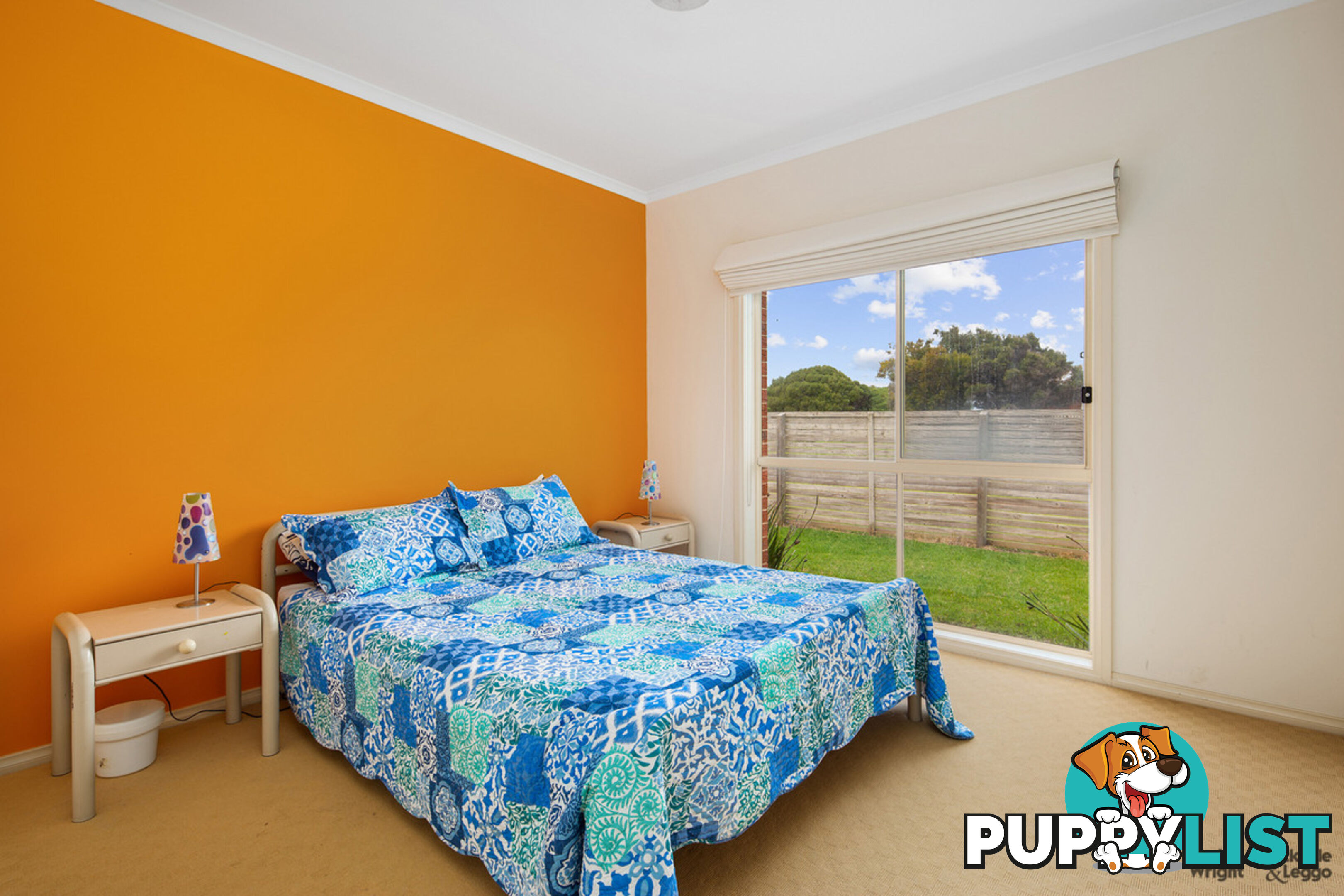 16 Malcalm Avenue Surf Beach VIC 3922