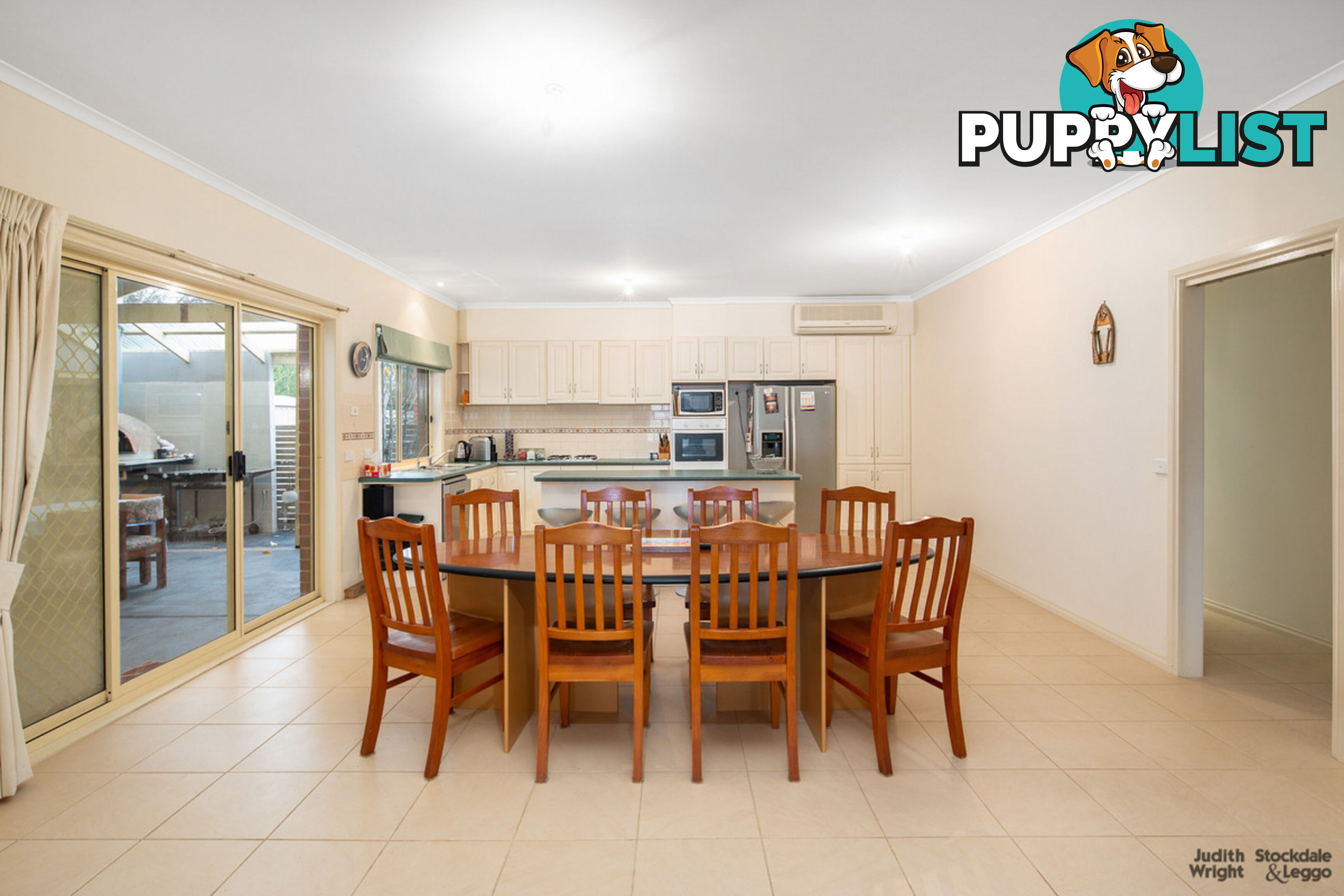 16 Malcalm Avenue Surf Beach VIC 3922