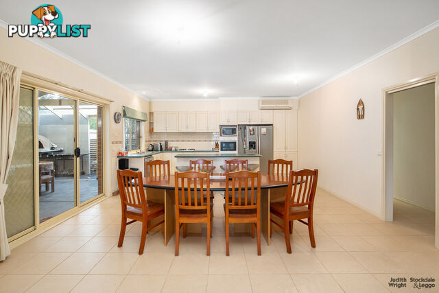 16 Malcalm Avenue Surf Beach VIC 3922