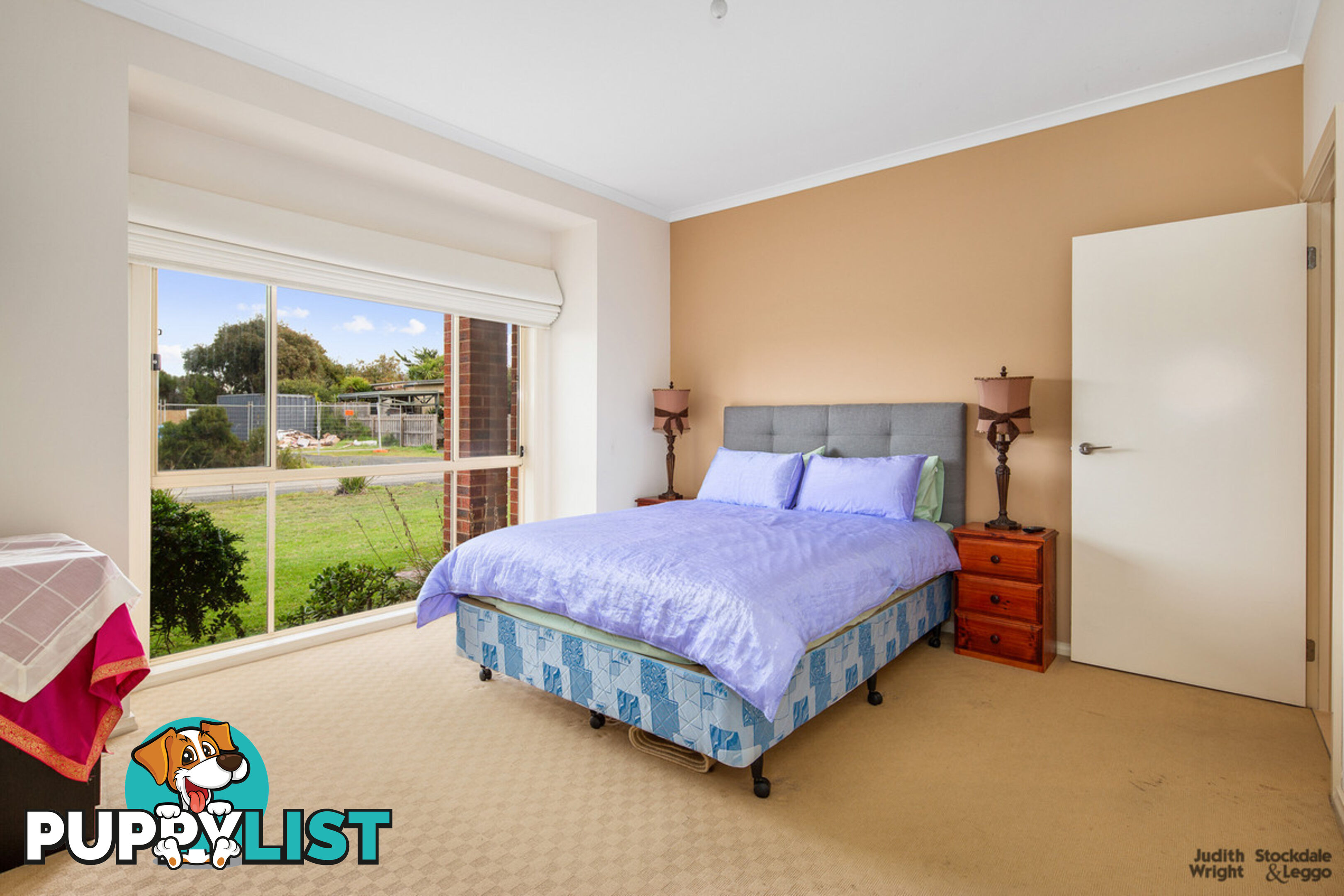 16 Malcalm Avenue Surf Beach VIC 3922