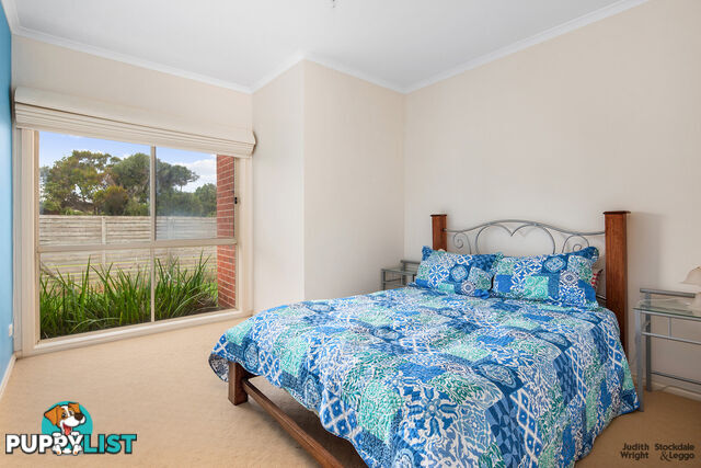 16 Malcalm Avenue Surf Beach VIC 3922