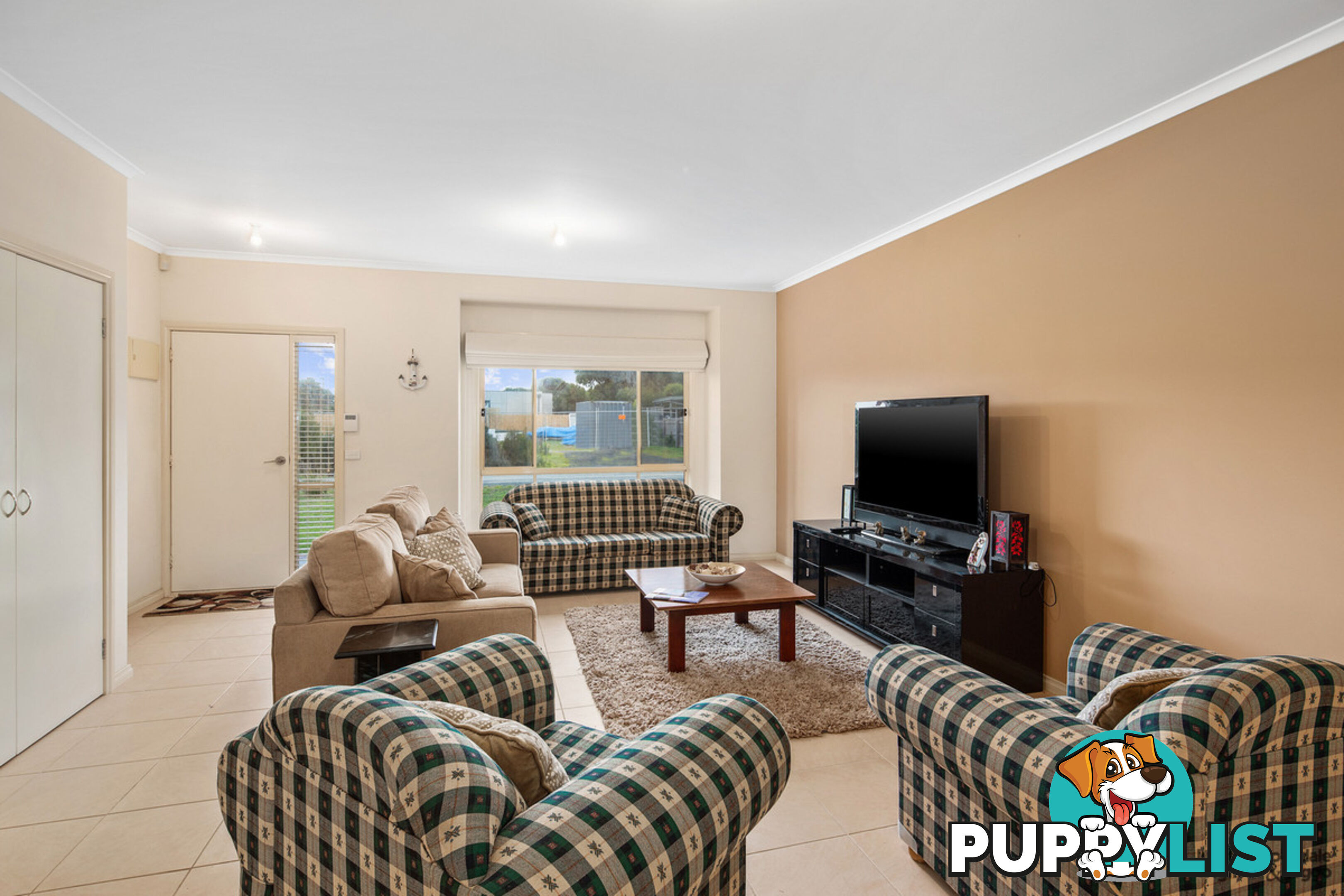 16 Malcalm Avenue Surf Beach VIC 3922