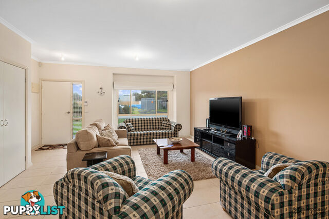 16 Malcalm Avenue Surf Beach VIC 3922