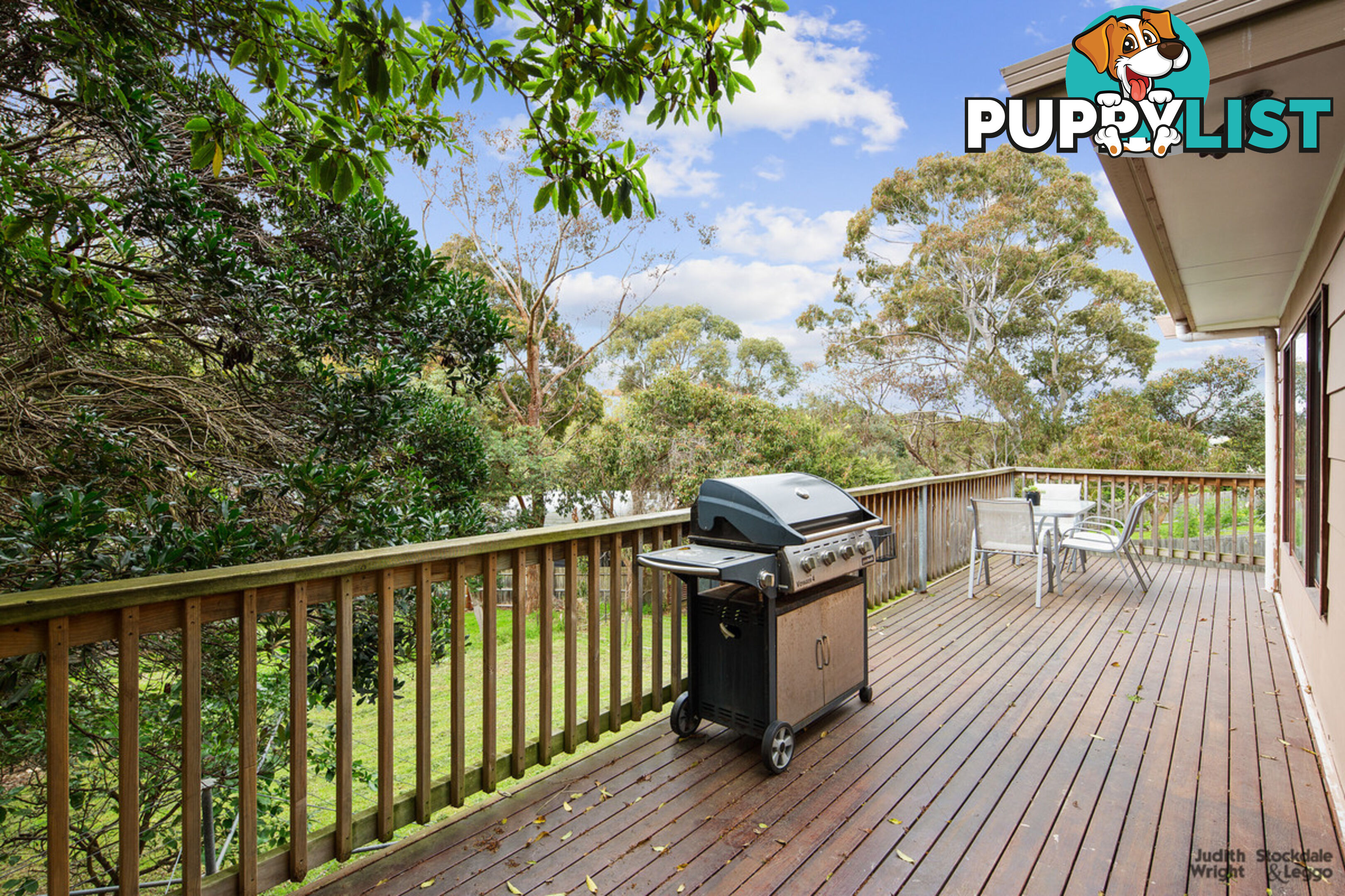 28 Dunsmore Road Cowes VIC 3922