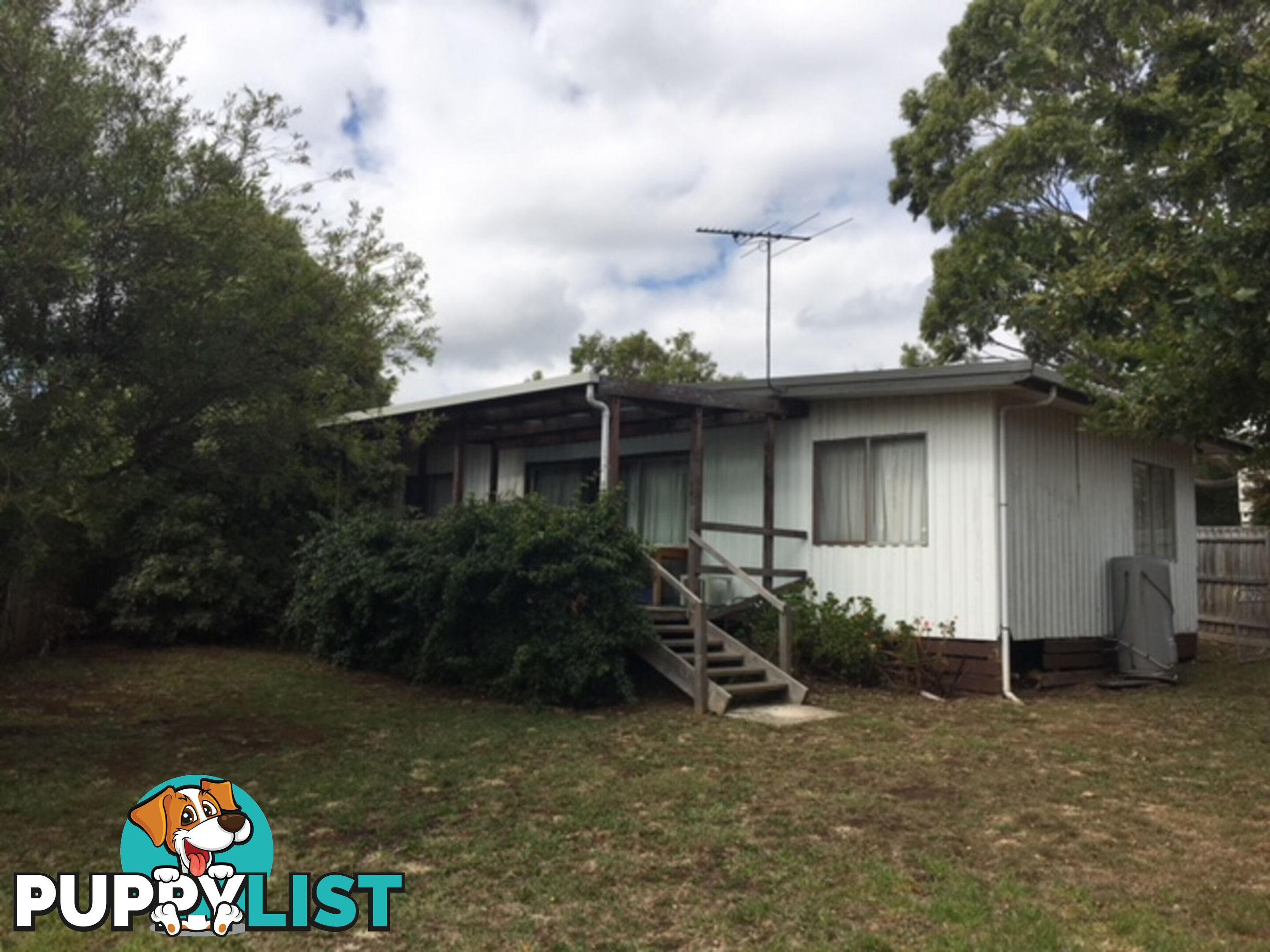 30 Alexander Avenue Cowes VIC 3922