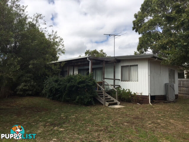 30 Alexander Avenue Cowes VIC 3922