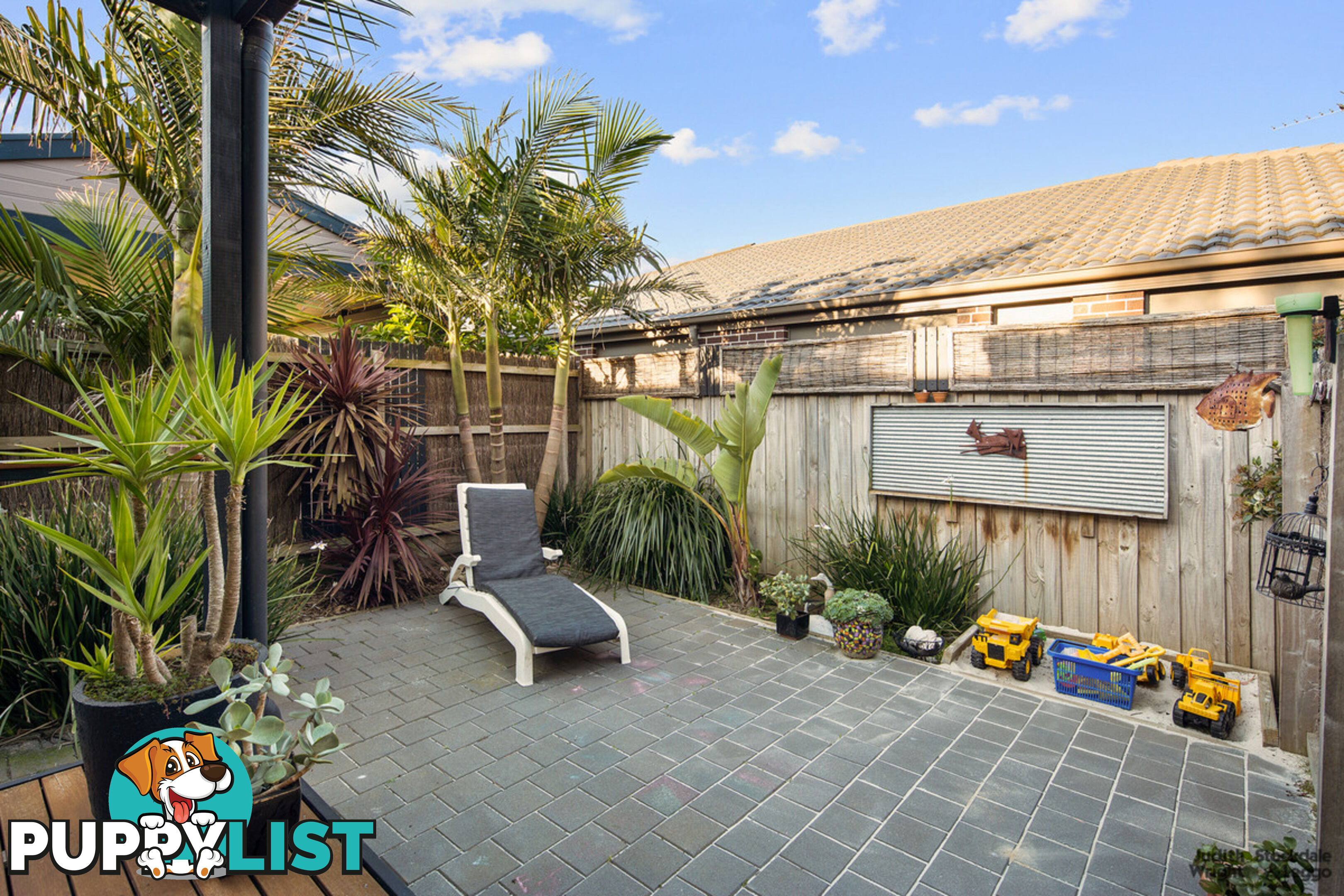 22 Katherine Circuit Cowes VIC 3922