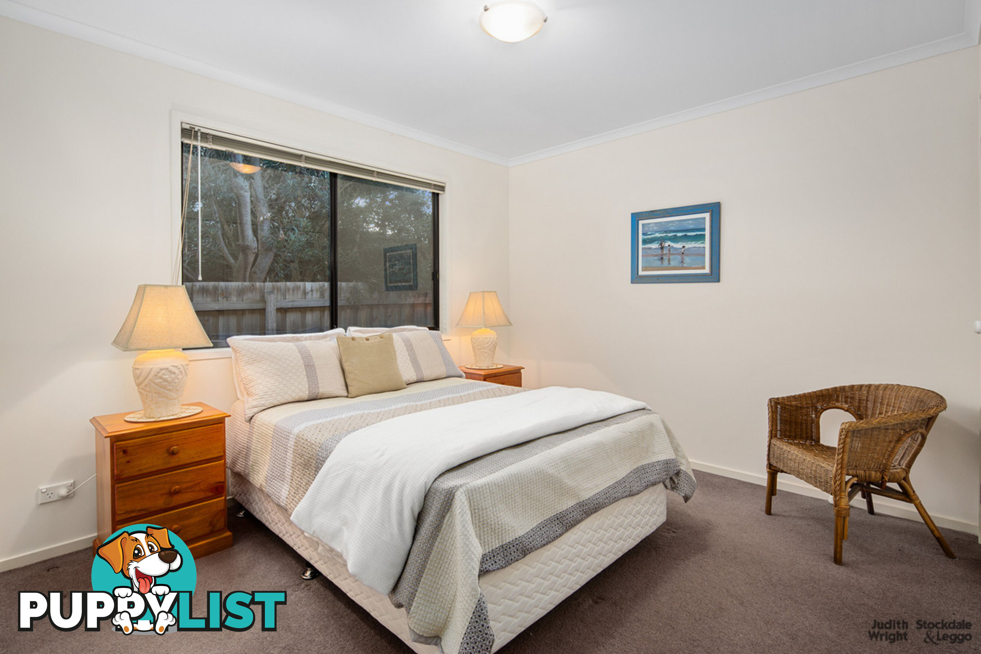 22 Katherine Circuit Cowes VIC 3922