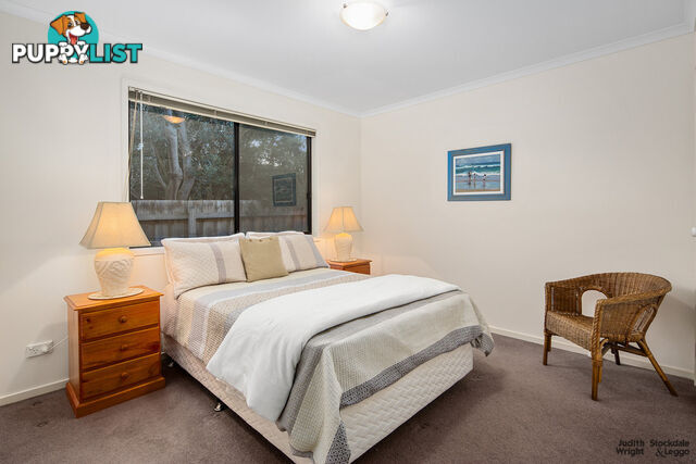 22 Katherine Circuit Cowes VIC 3922