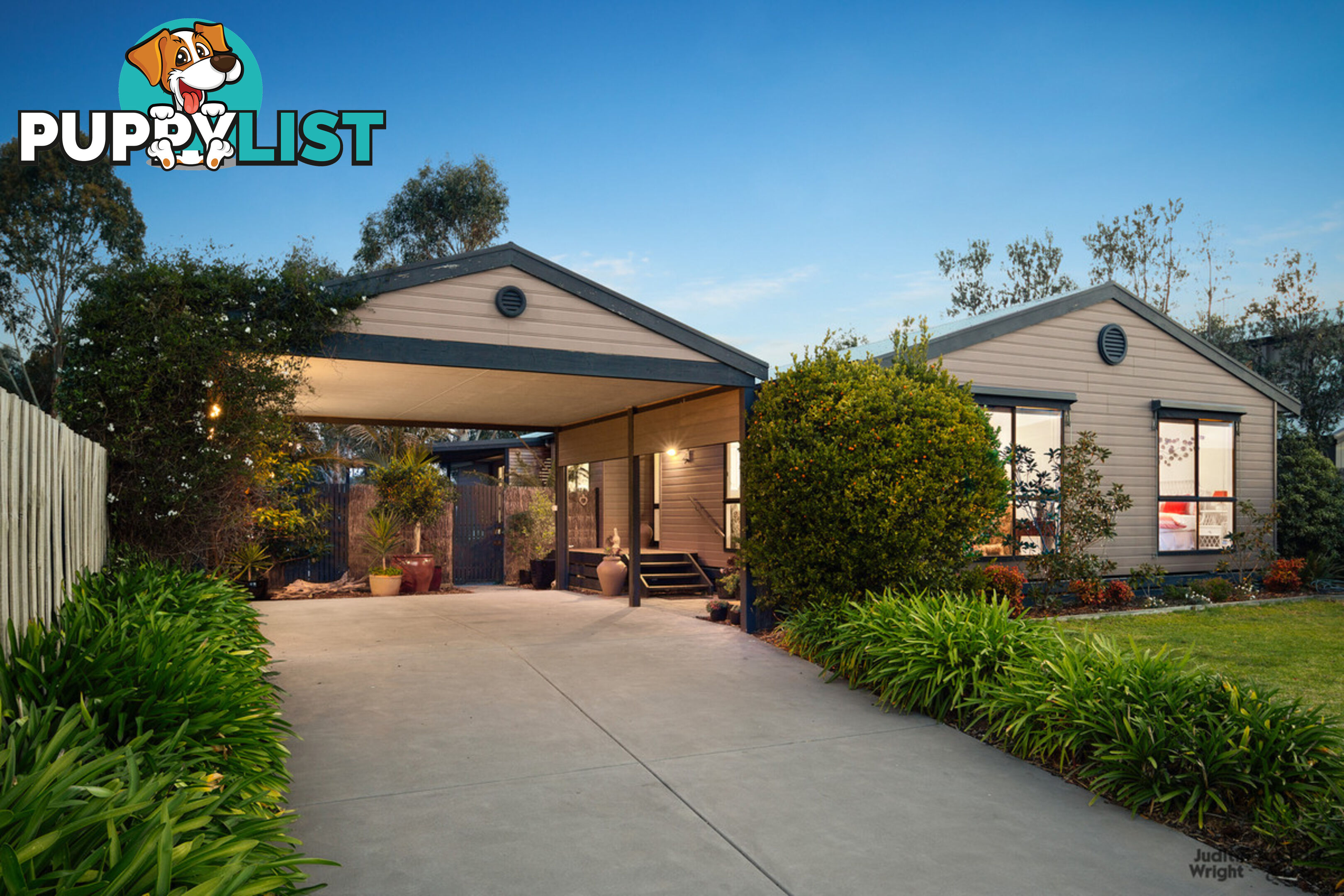 22 Katherine Circuit Cowes VIC 3922