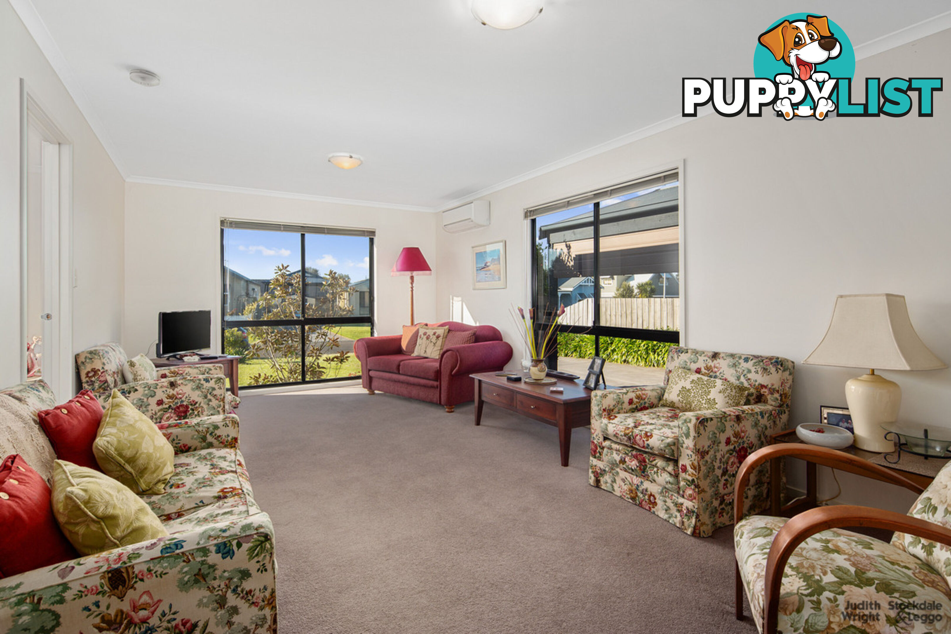 22 Katherine Circuit Cowes VIC 3922