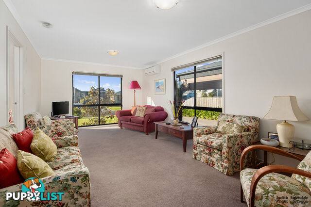 22 Katherine Circuit Cowes VIC 3922