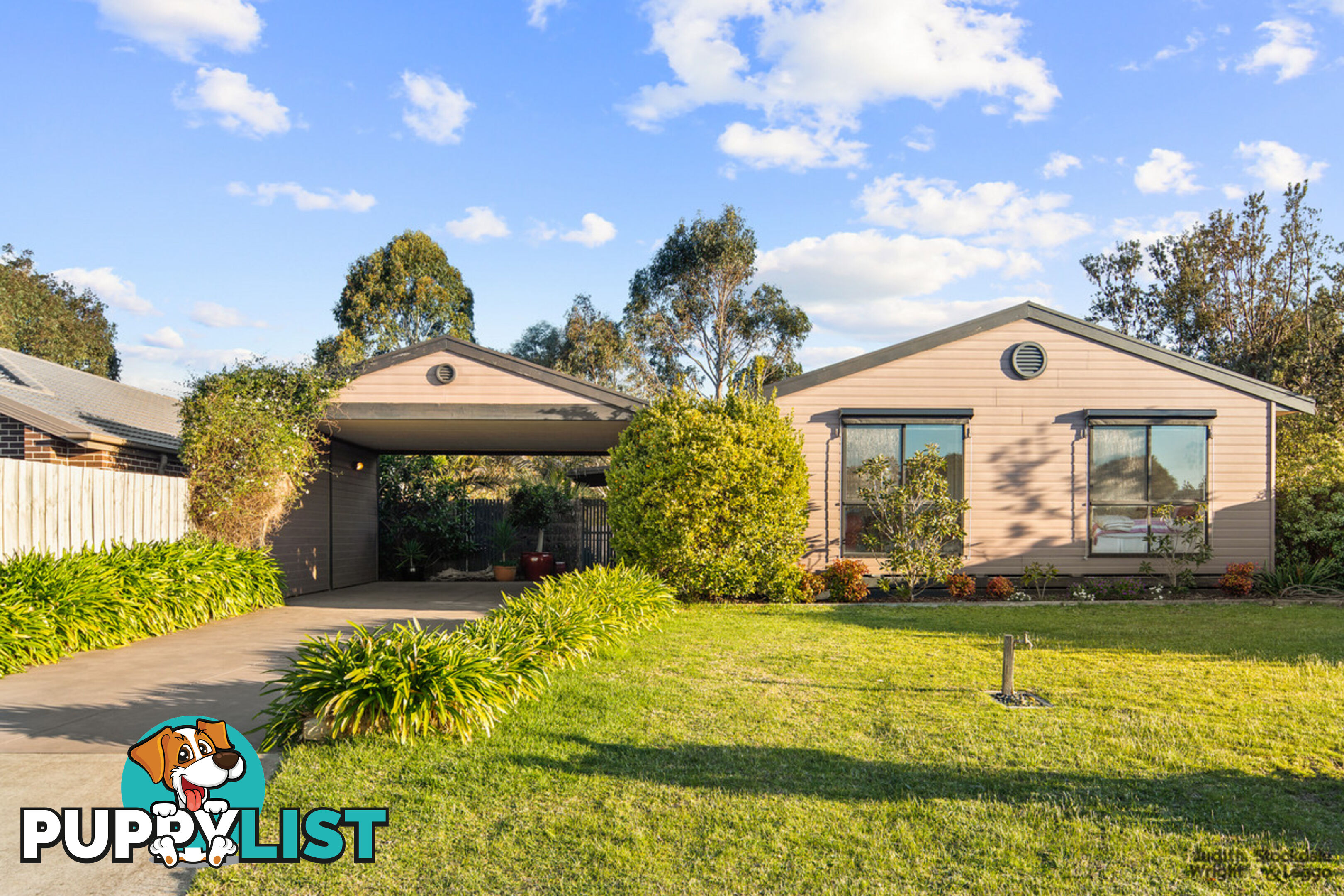 22 Katherine Circuit Cowes VIC 3922