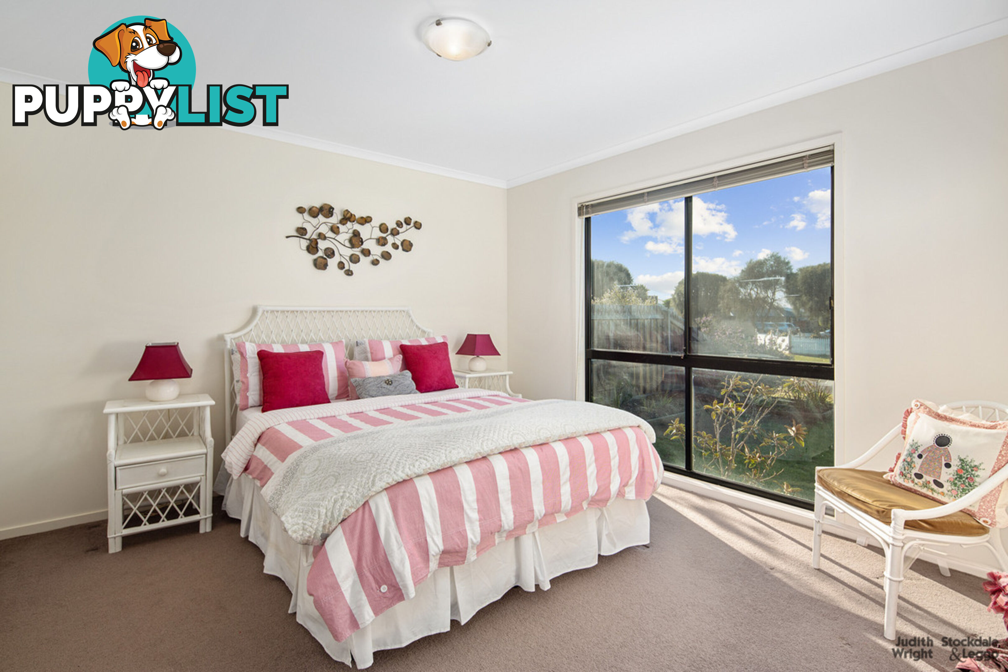 22 Katherine Circuit Cowes VIC 3922