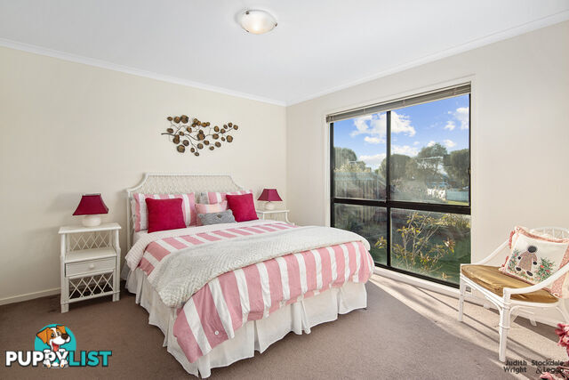 22 Katherine Circuit Cowes VIC 3922