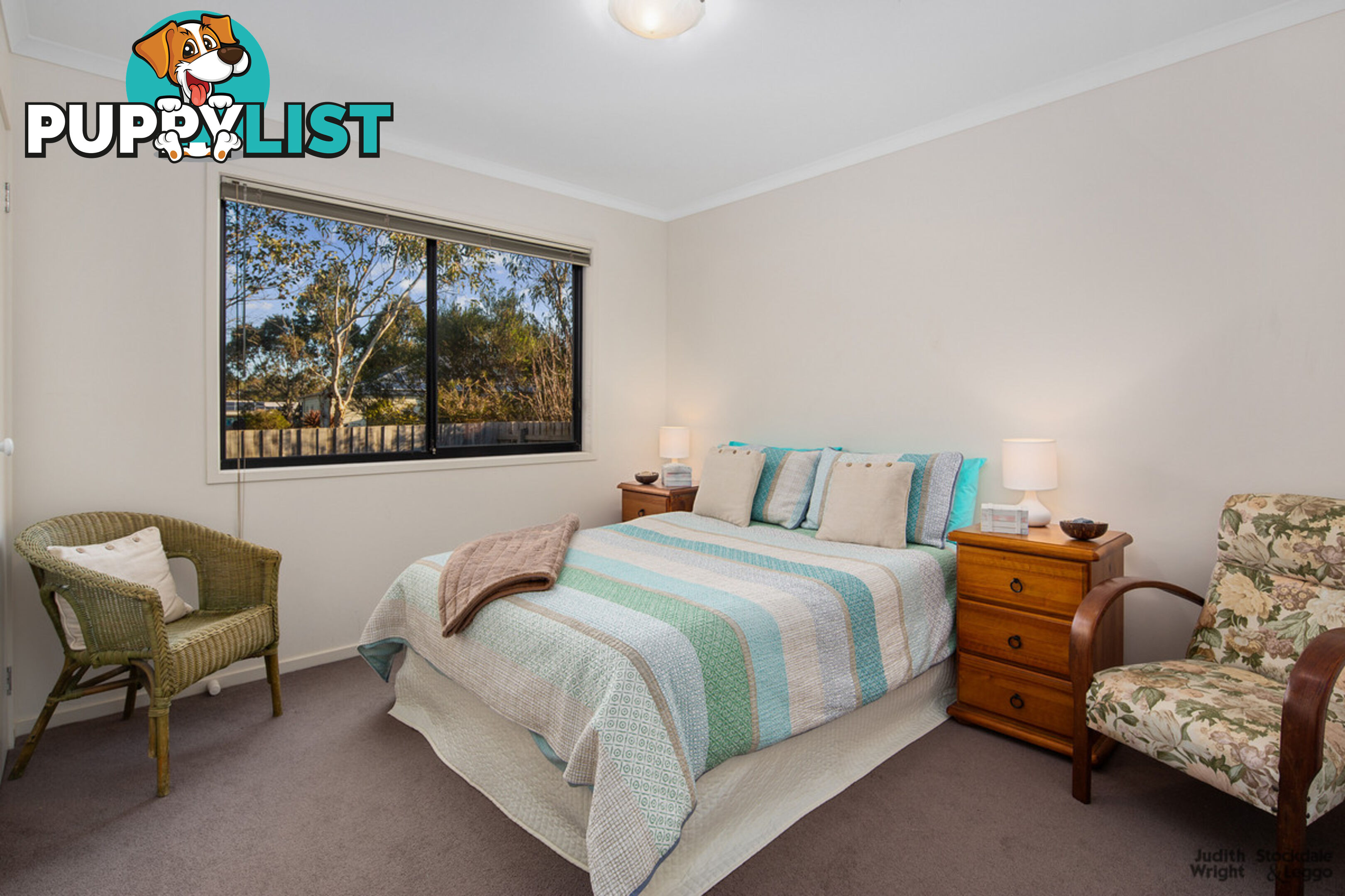 22 Katherine Circuit Cowes VIC 3922