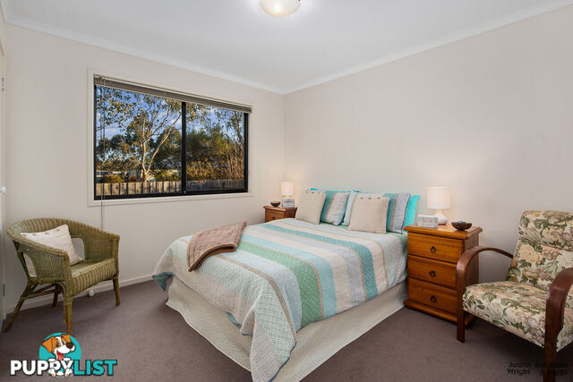 22 Katherine Circuit Cowes VIC 3922