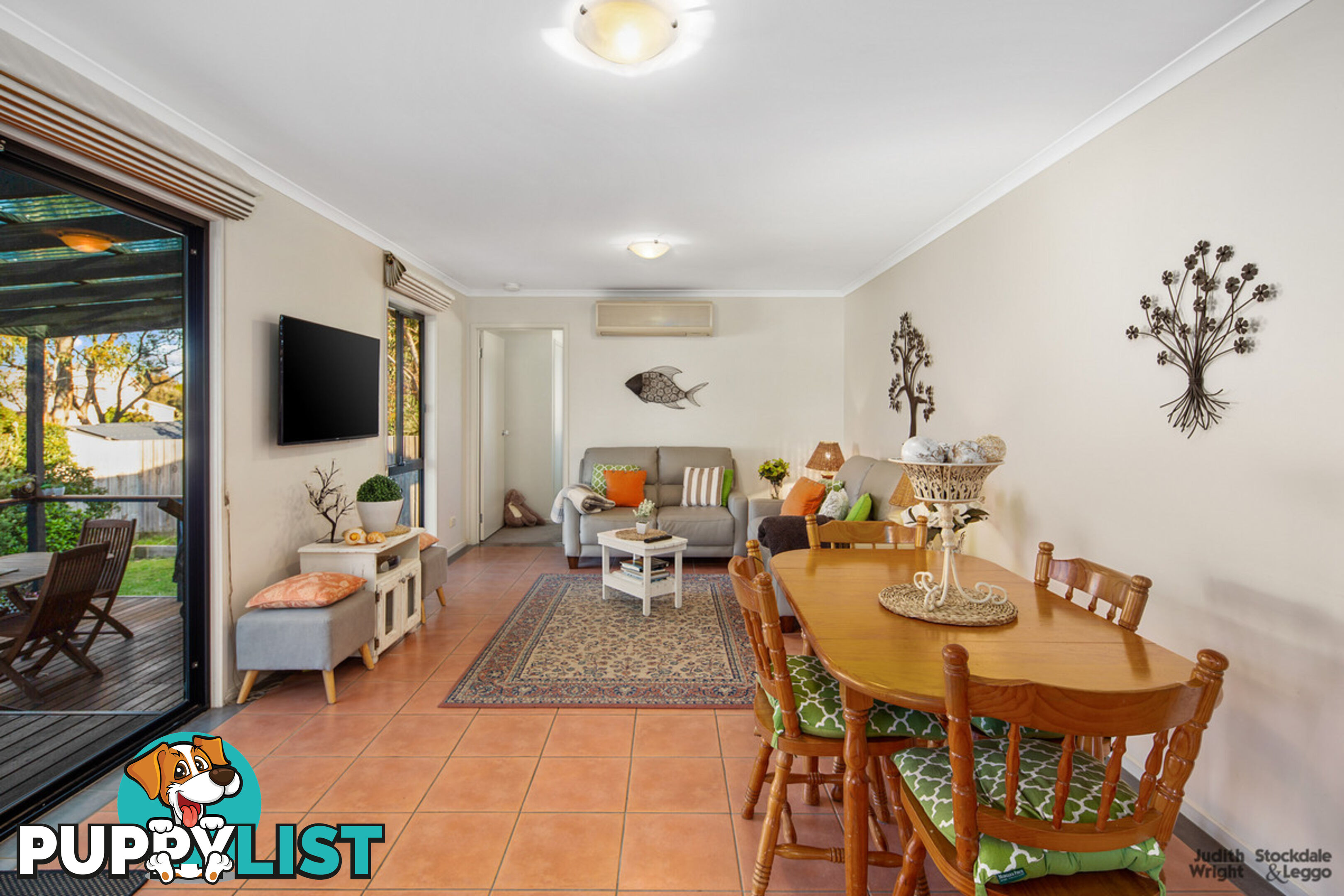 22 Katherine Circuit Cowes VIC 3922